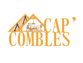 logo CAP'COMBLES