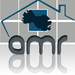 logo AMRenovation 62